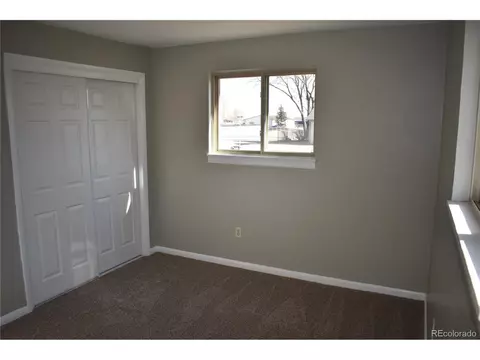 500 4th St, Fowler, CO 81039 photo 17