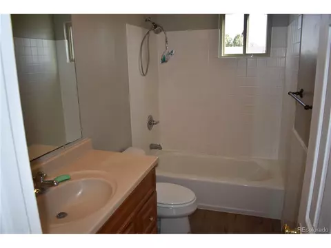 500 4th St, Fowler, CO 81039 photo 20