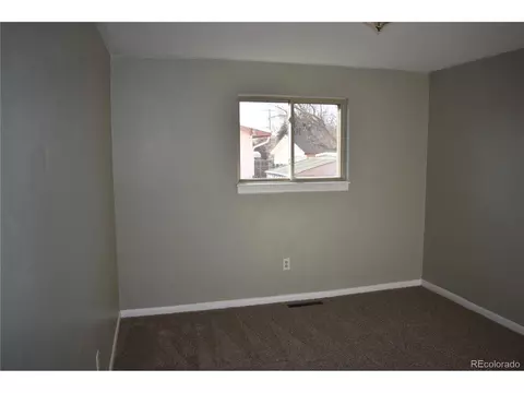 500 4th St, Fowler, CO 81039 photo 21
