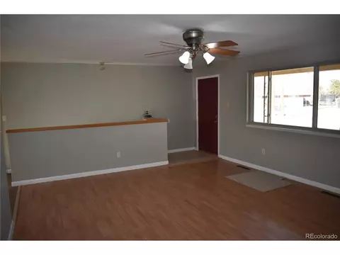 500 4th St, Fowler, CO 81039 photo 7