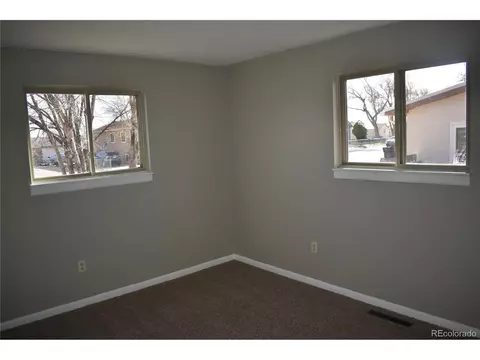 500 4th St, Fowler, CO 81039 photo 16