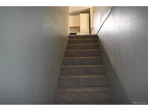 500 4th St, Fowler, CO 81039 photo 29