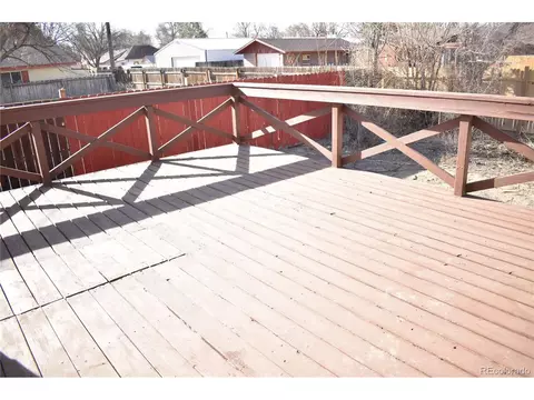 500 4th St, Fowler, CO 81039 photo 11
