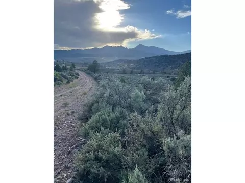 7669 Lewis Smith Rd, Fort Garland, CO 81133