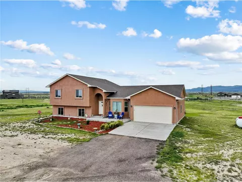 7449 Moab Ct, Fountain, CO 80817