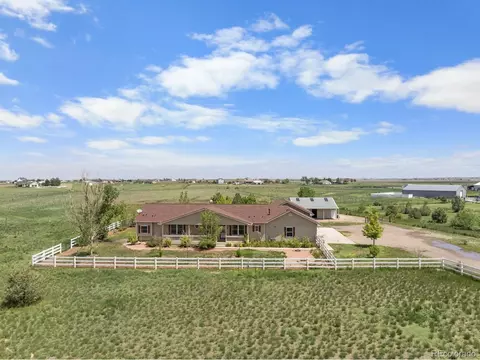 32501 E 137th Way, Brighton, CO 80603
