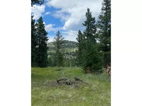 38 Lakeshore Park Rd, Boulder, CO 80302 photo 3