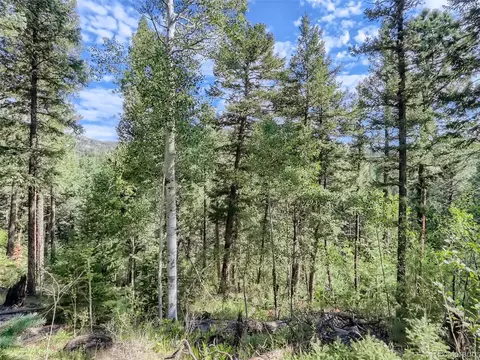 38 Lakeshore Park Rd, Boulder, CO 80302 photo 21