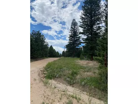 38 Lakeshore Park Rd, Boulder, CO 80302 photo 9