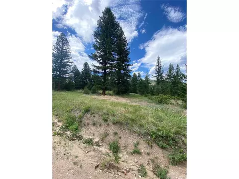 38 Lakeshore Park Rd, Boulder, CO 80302 photo 7