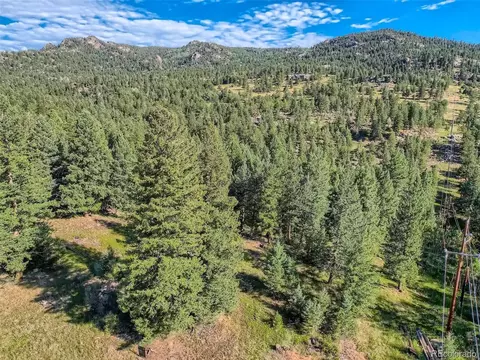 38 Lakeshore Park Rd, Boulder, CO 80302