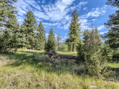38 Lakeshore Park Rd, Boulder, CO 80302 photo 14