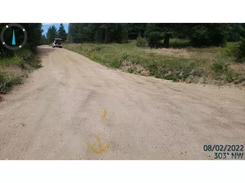 38 Lakeshore Park Rd, Boulder, CO 80302 photo 31