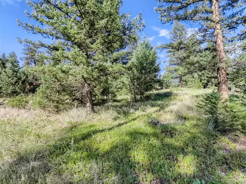 38 Lakeshore Park Rd, Boulder, CO 80302 photo 18