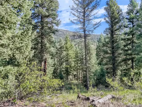 38 Lakeshore Park Rd, Boulder, CO 80302 photo 15