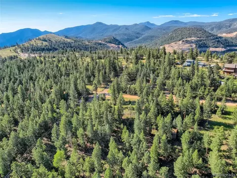38 Lakeshore Park Rd, Boulder, CO 80302 photo 28