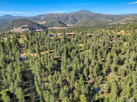 38 Lakeshore Park Rd, Boulder, CO 80302 photo 29