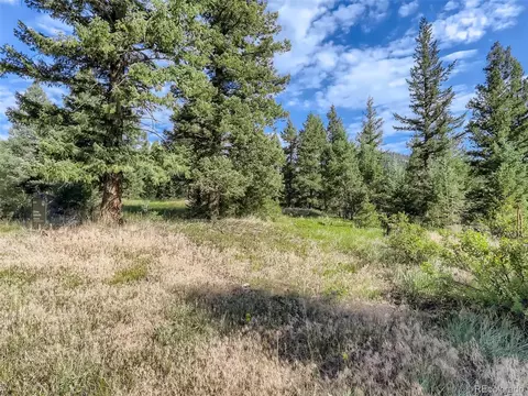 38 Lakeshore Park Rd, Boulder, CO 80302 photo 13