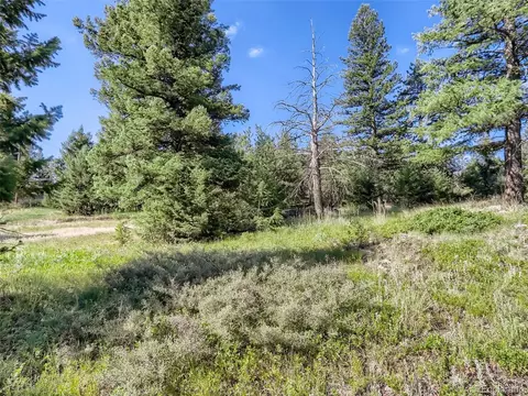 38 Lakeshore Park Rd, Boulder, CO 80302 photo 17