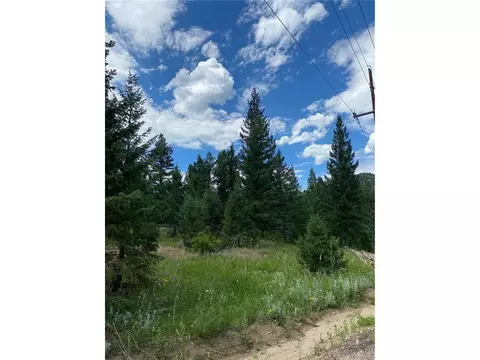 38 Lakeshore Park Rd, Boulder, CO 80302 photo 8