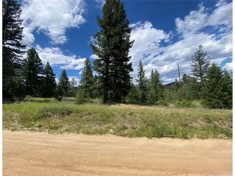 38 Lakeshore Park Rd, Boulder, CO 80302 photo 4