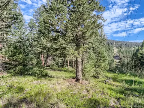 38 Lakeshore Park Rd, Boulder, CO 80302 photo 19