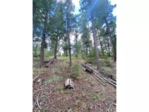38 Lakeshore Park Rd, Boulder, CO 80302 photo 10