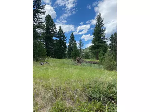 38 Lakeshore Park Rd, Boulder, CO 80302 photo 6