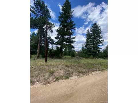 38 Lakeshore Park Rd, Boulder, CO 80302 photo 5