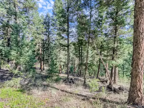 38 Lakeshore Park Rd, Boulder, CO 80302 photo 20