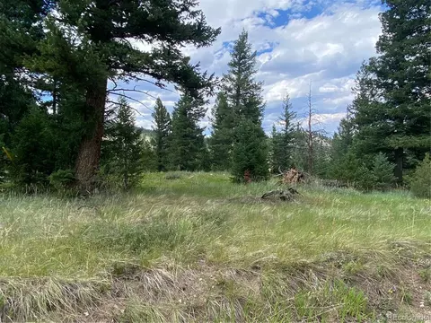 38 Lakeshore Park Rd, Boulder, CO 80302 photo 2