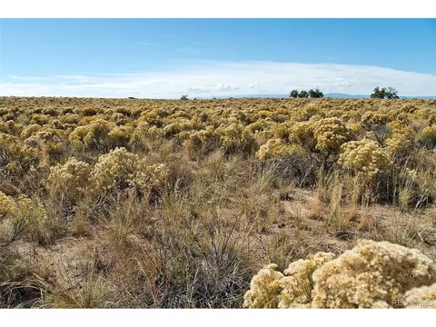800 Pine Cone Rd, Crestone, CO 81131 photo 6