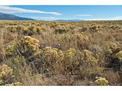 800 Pine Cone Rd, Crestone, CO 81131 photo 8
