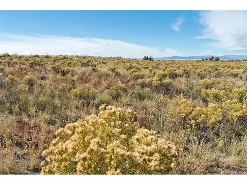 800 Pine Cone Rd, Crestone, CO 81131 photo 14