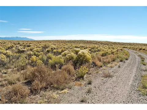 800 Pine Cone Rd, Crestone, CO 81131 photo 10