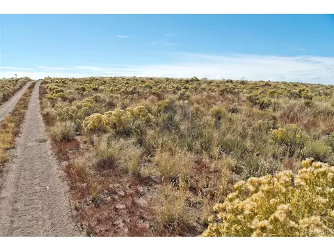 800 Pine Cone Rd, Crestone, CO 81131 photo 13