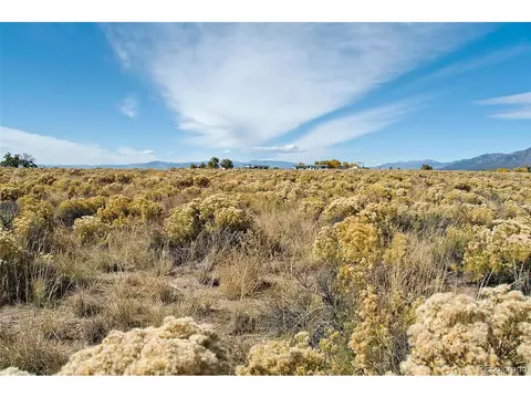 800 Pine Cone Rd, Crestone, CO 81131 photo 5