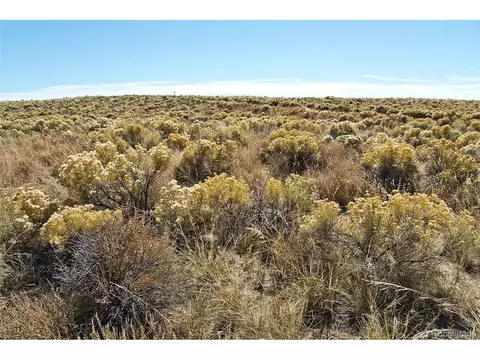 800 Pine Cone Rd, Crestone, CO 81131 photo 7