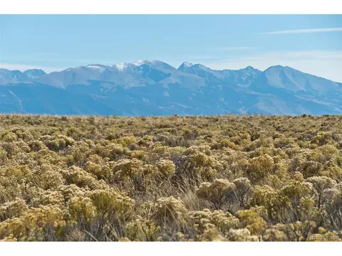 800 Pine Cone Rd, Crestone, CO 81131 photo 2