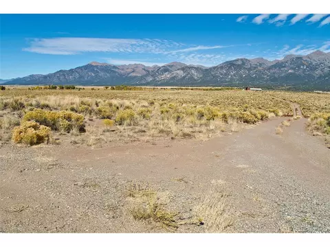 800 Pine Cone Rd, Crestone, CO 81131 photo 12