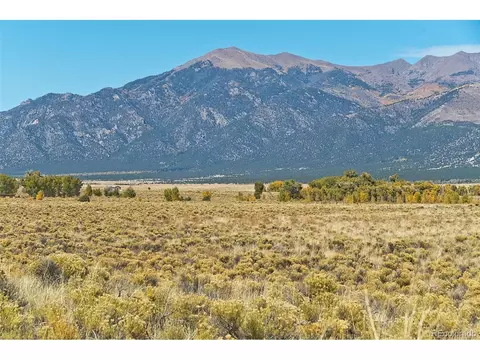 800 Pine Cone Rd, Crestone, CO 81131 photo 15
