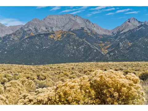800 Pine Cone Rd, Crestone, CO 81131 photo 1