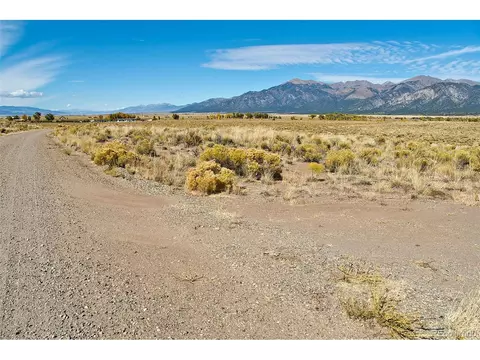 800 Pine Cone Rd, Crestone, CO 81131 photo 11