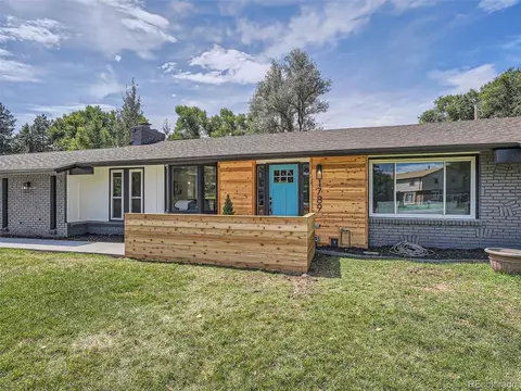 1789 Stonehenge Dr, Lafayette, CO 80026
