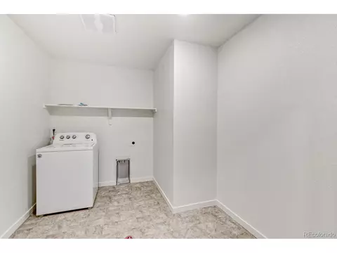 450 3rd St, Severance, CO 80550 photo 24
