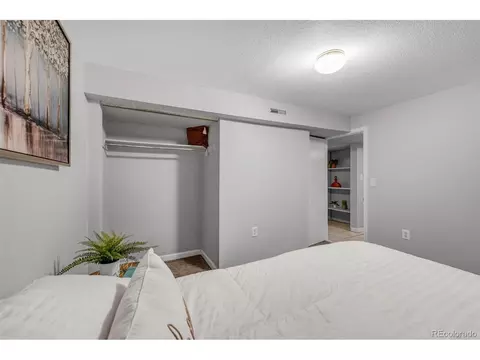 8124 Sherman St, Denver, CO 80221