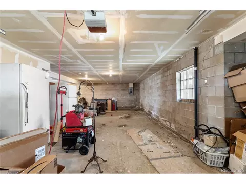 64 Zip Ln, Bailey, CO 80421 photo 23