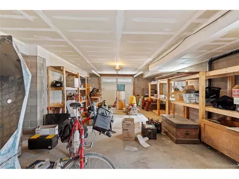 64 Zip Ln, Bailey, CO 80421 photo 33