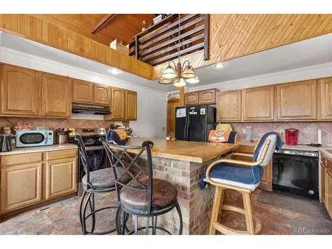 64 Zip Ln, Bailey, CO 80421 photo 30