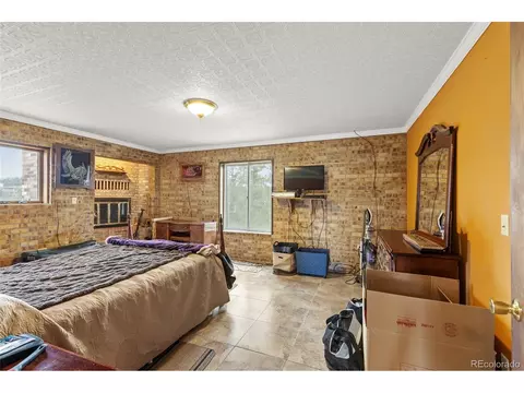 64 Zip Ln, Bailey, CO 80421 photo 12